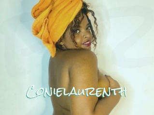 conielaurenth Preteen fucking