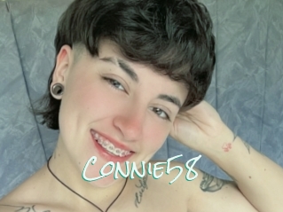 Connie58