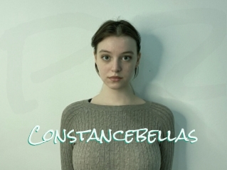Constancebellas
