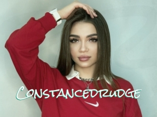 Constancedrudge