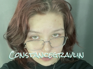 Constancegravlin