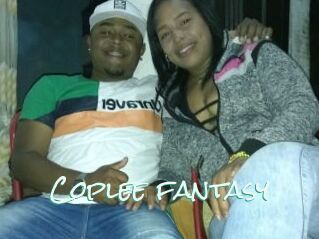 Coplee_fantasy