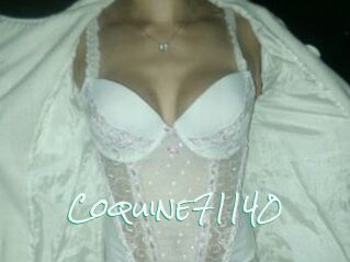 Coquine71140