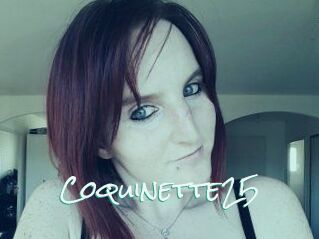 Coquinette25