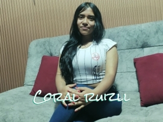 Coral_ruizll