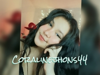 Coralinejhons44