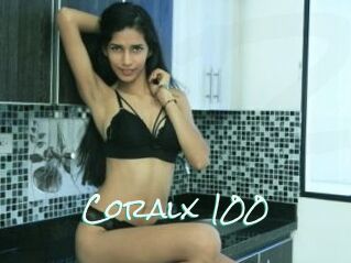 Coralx_100