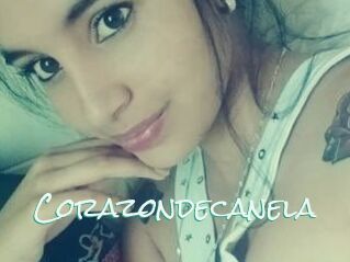 Corazon_de_canela