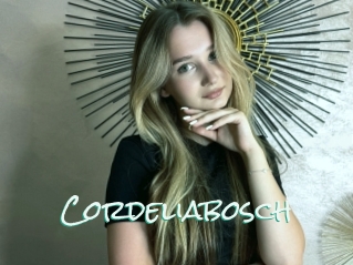 Cordeliabosch