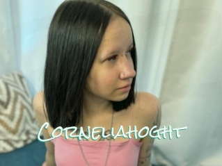 Corneliahoght