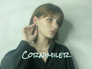 Cornimiler