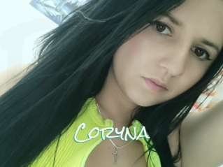 Coryna