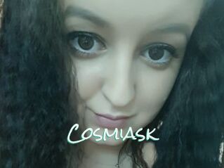 Cosmiask