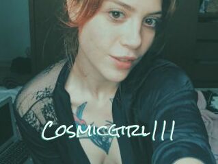 Cosmicgirl111
