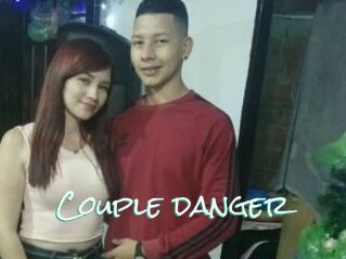 Couple_danger