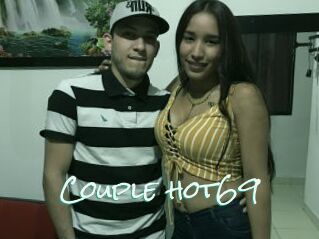 Couple_hot69