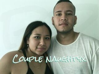 Couple_naughtyx