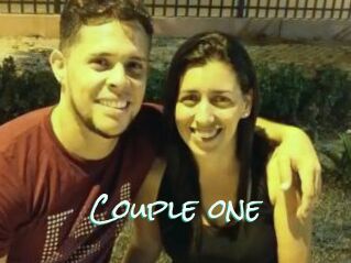 Couple_one