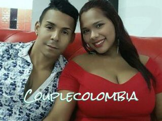 Couplecolombia