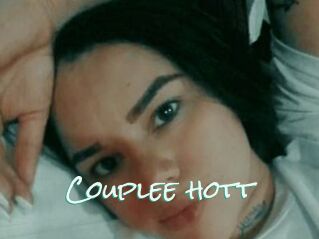 Couplee_hott