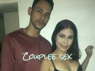 Couplee_sex