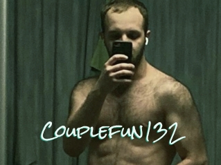 couplefun132 Preteen fucking