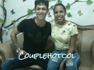 Couplehotcol