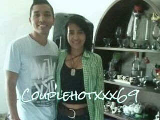 Couplehotxxx69
