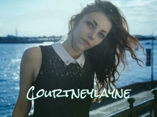 Courtneylayne