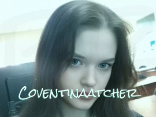 Coventinaatcher