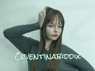 Coventinabiddix