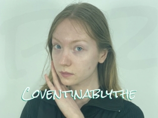 Coventinablythe