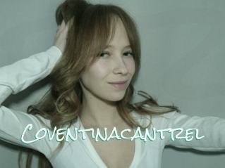 Coventinacantrel