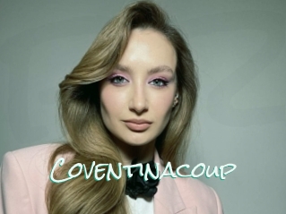 Coventinacoup