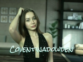 Coventinadowden