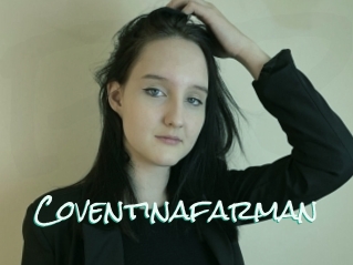 Coventinafarman