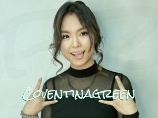 Coventinagreen