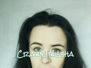 CrazyTrissha