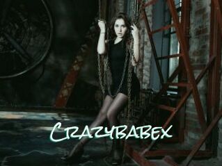 Crazybabex