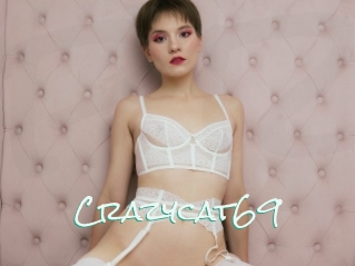 Crazycat69