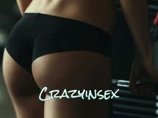 Crazyinsex