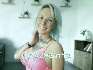 Crazyjutta