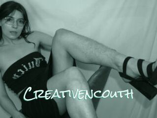 Creativencouth