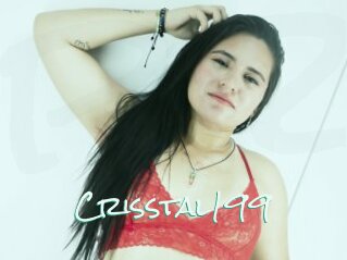 Crisstal199