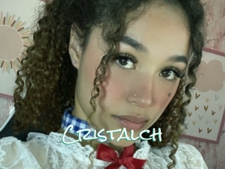 Cristalch