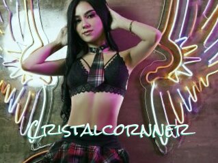 Cristalcornner