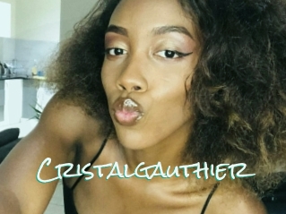 Cristalgauthier