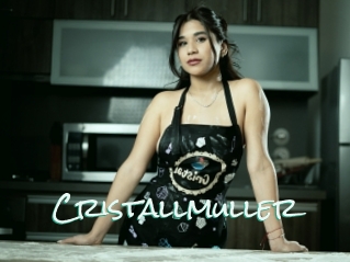 Cristallmuller