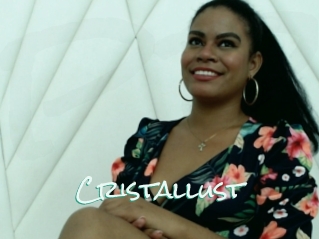 Cristallust