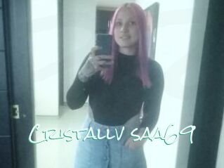 Cristallv_saa69